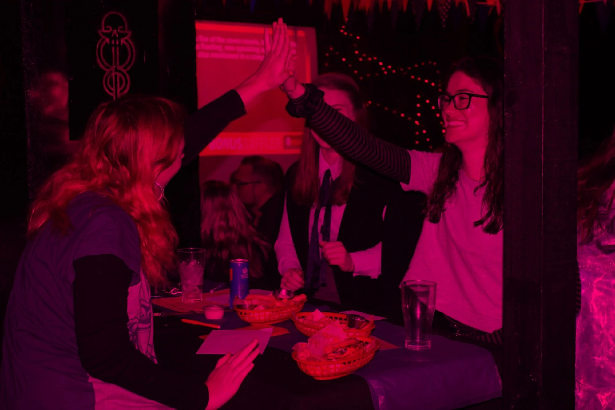 Photos Colorised24 copy-2000px.jpg