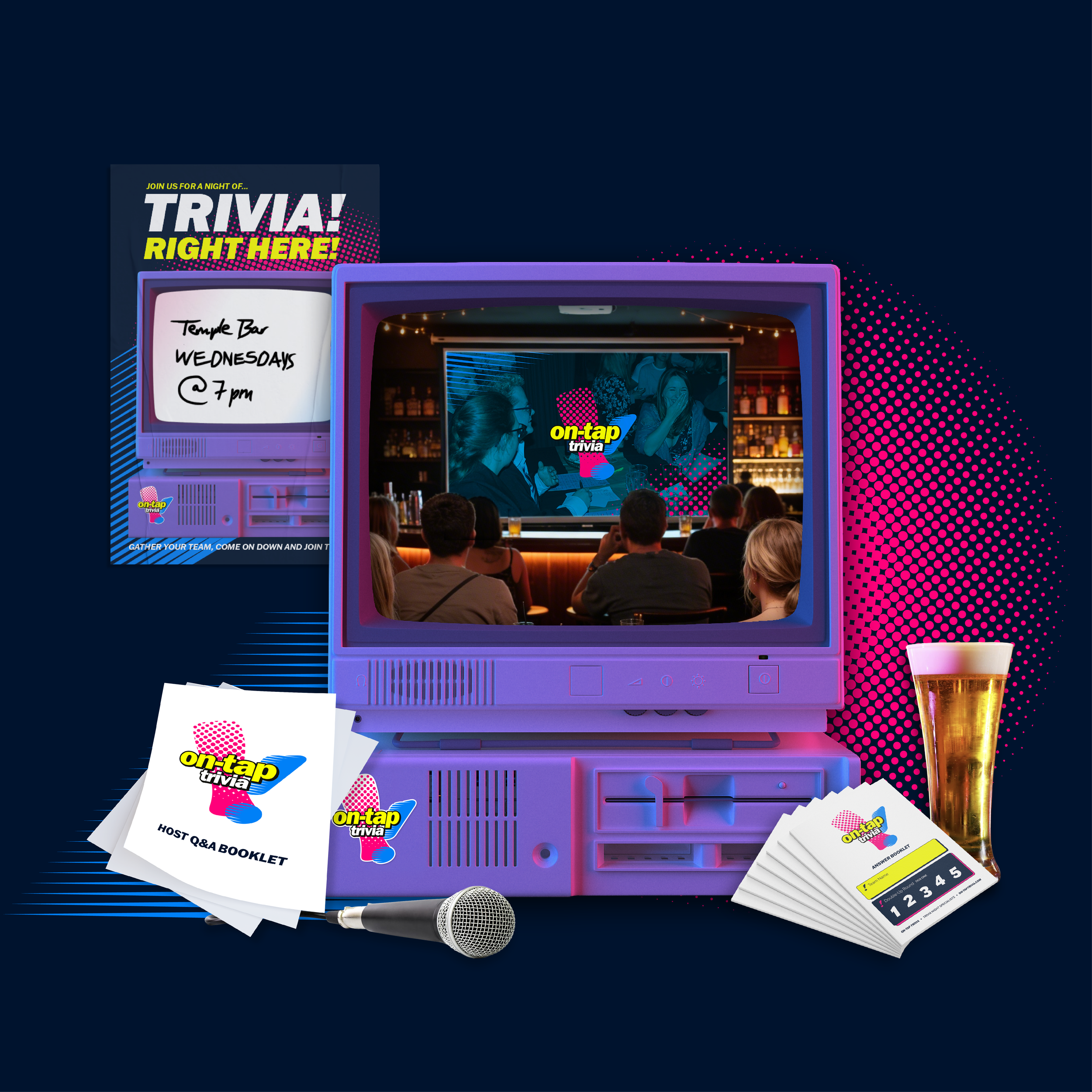 Single Pack Preview.png