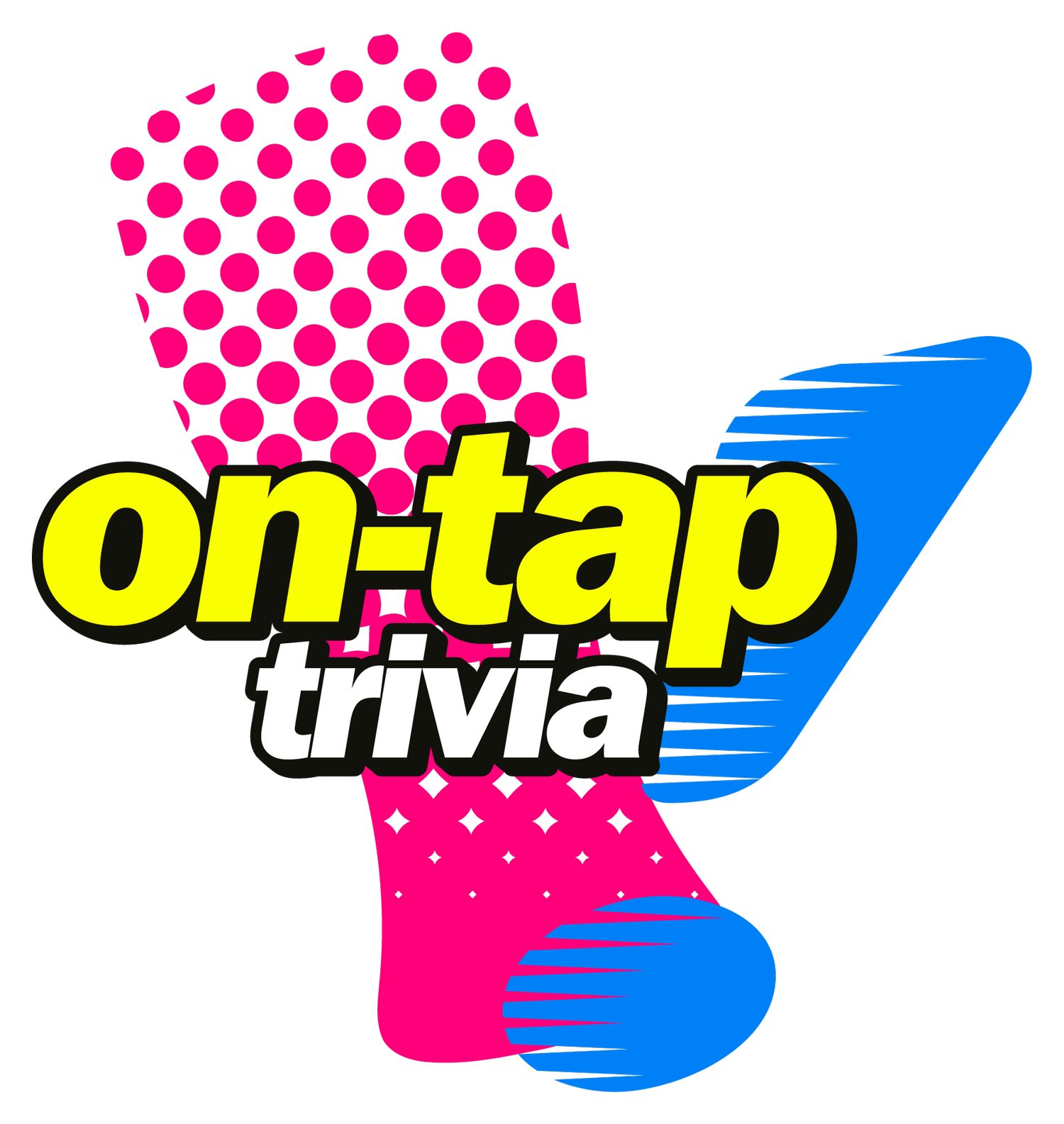 On-Tap Trivia