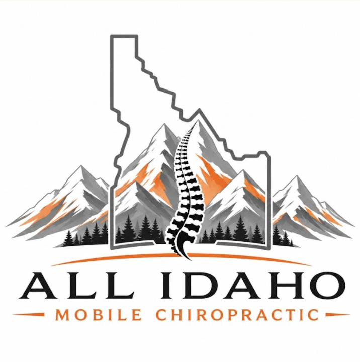 Boise Mobile Chiropractic