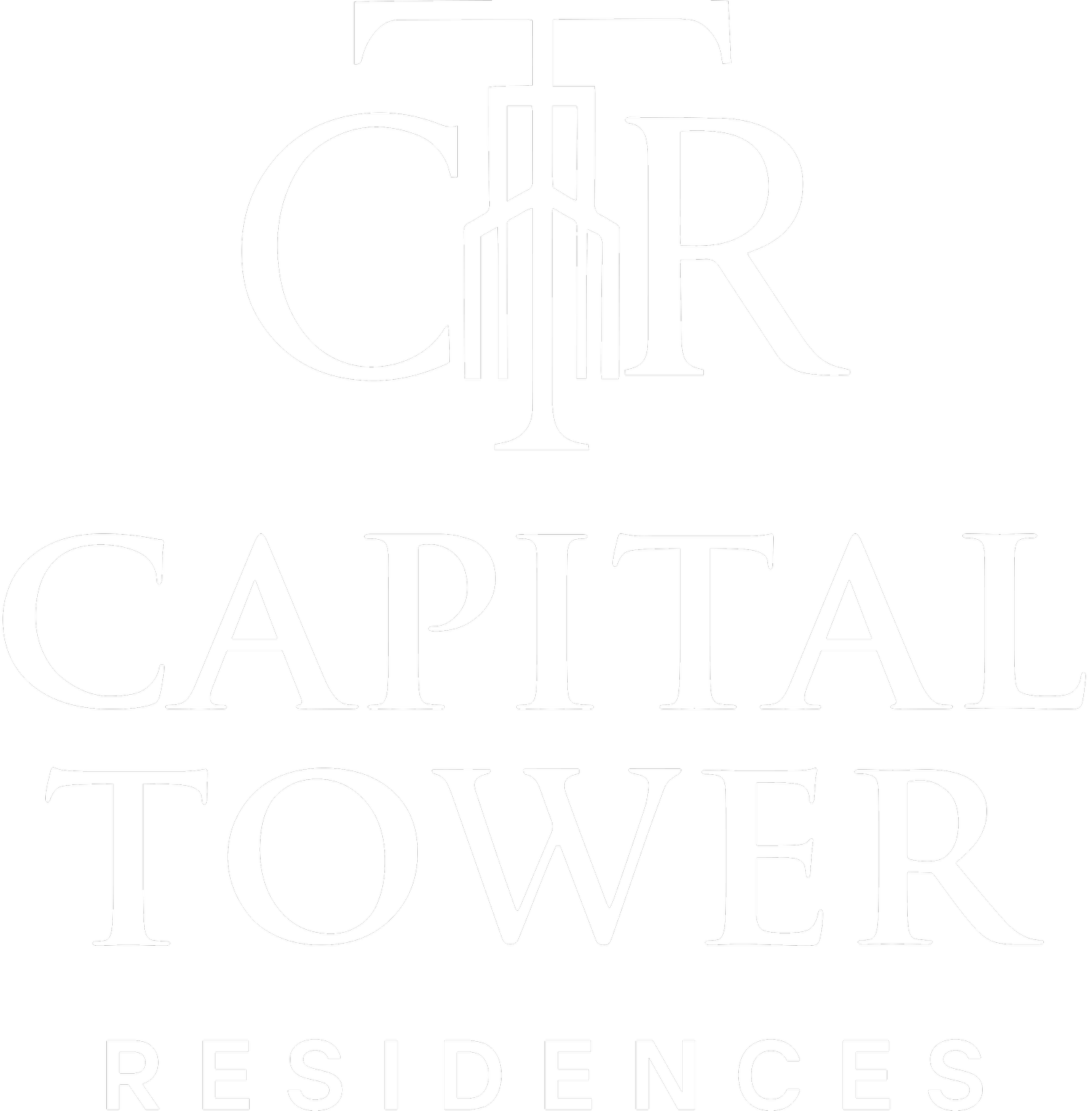 Luxury Serviced Apartments in Canberra CBD