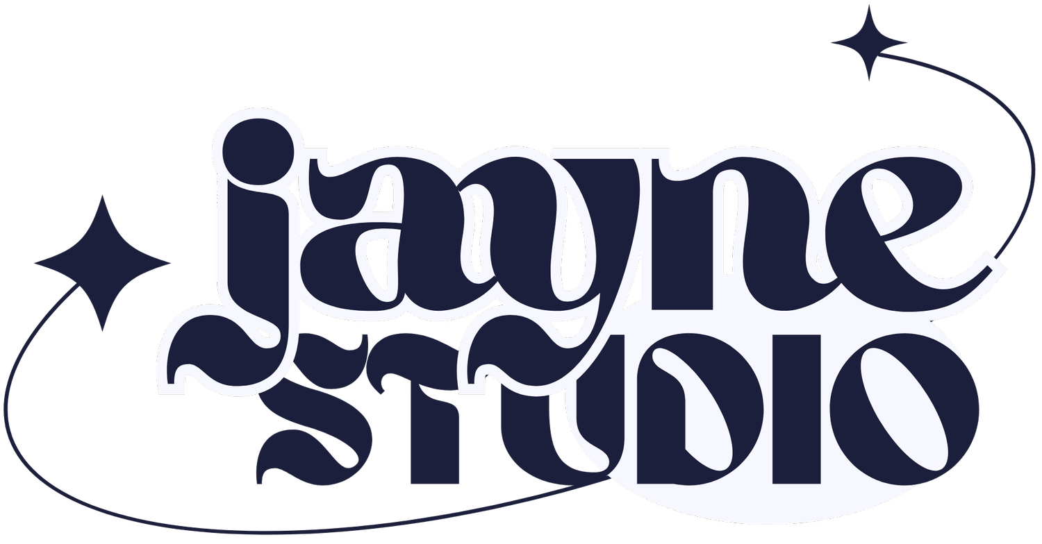 jayne studio