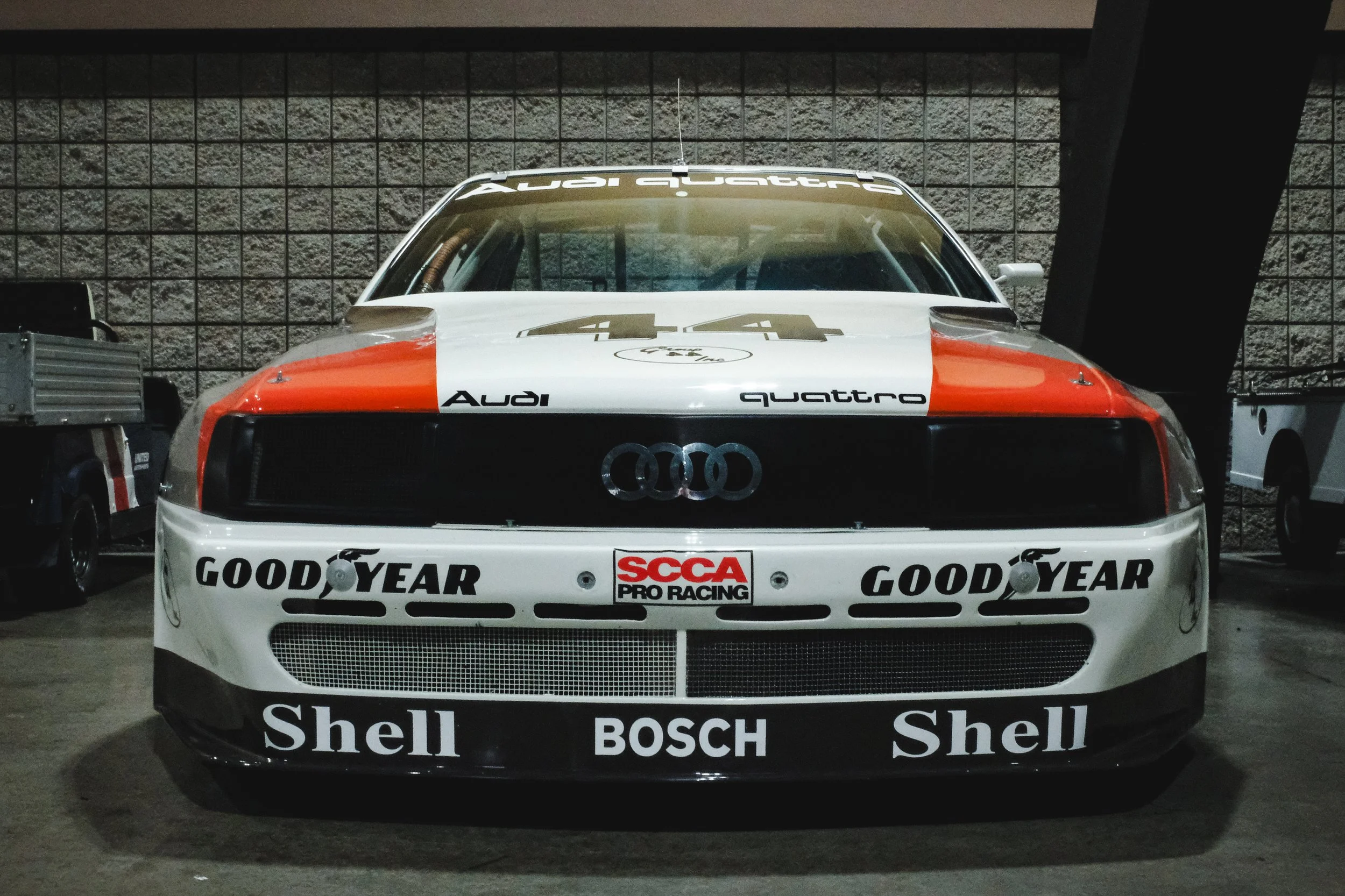56FD16AB-F979-44C5-88AD-A475F3205F96-2218-00000085B5EF1F6A-2.jpg