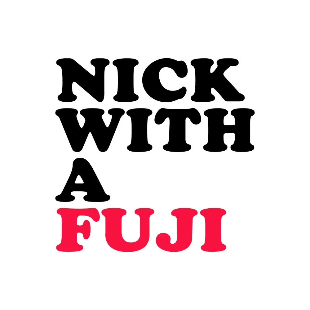 LOGO1 copy.jpg