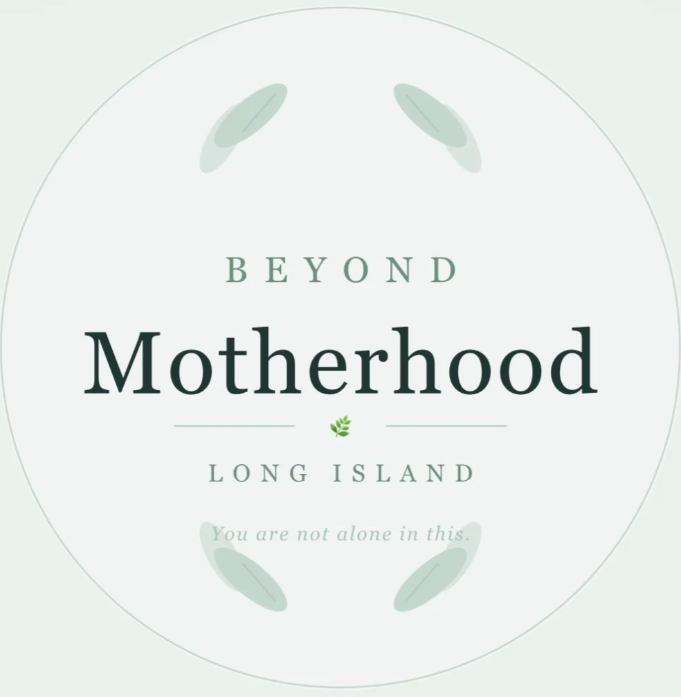 Lactation Consultation at Beyond Motherhood (Bayshore)
