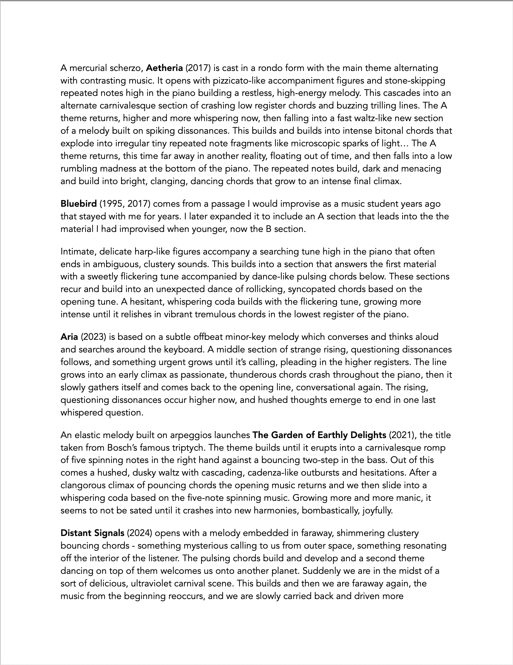 Screenshot 2026-03-20 at 10.03.40 AM.png