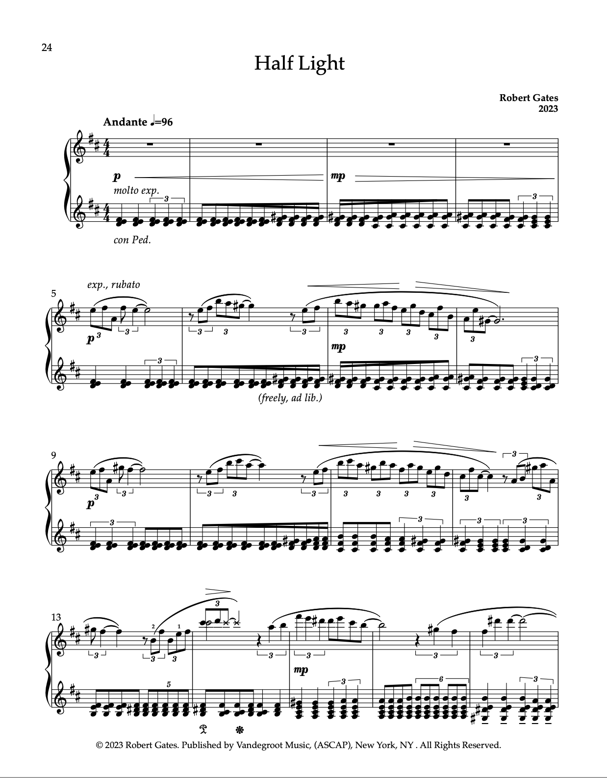 Screenshot 2026-03-19 at 4.25.47 PM.png