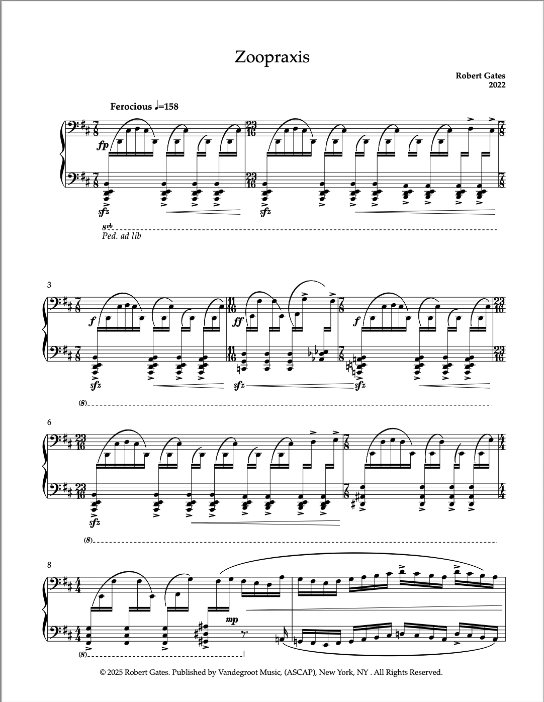 Screenshot 2026-03-18 at 3.30.35 PM.png