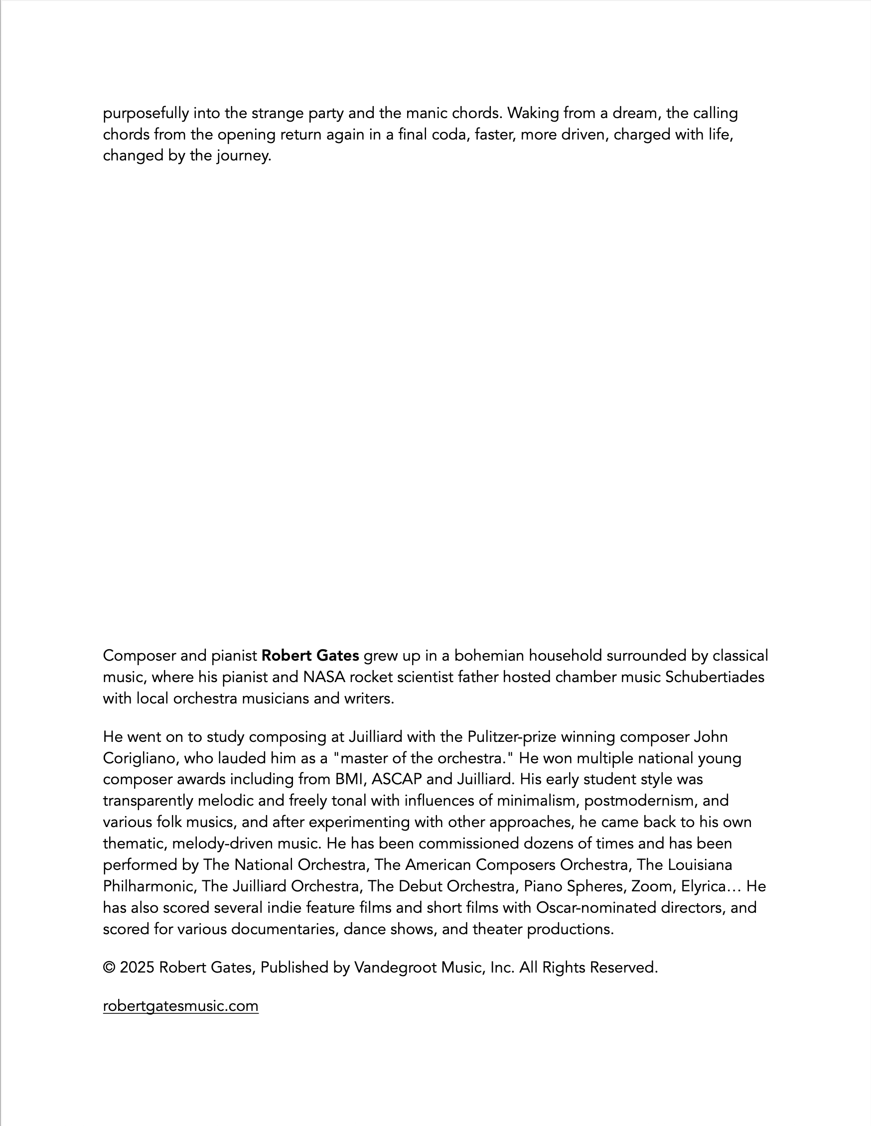 Screenshot 2026-03-20 at 10.03.56 AM.png