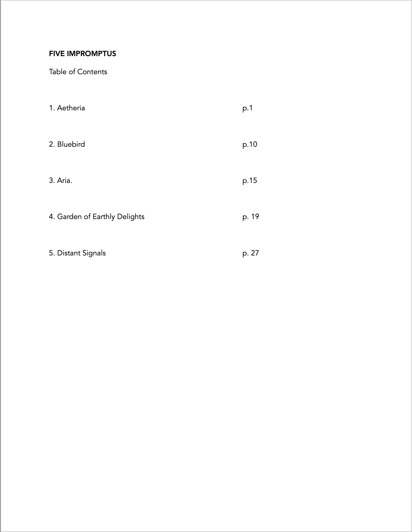 Screenshot 2026-03-20 at 10.04.10 AM.png