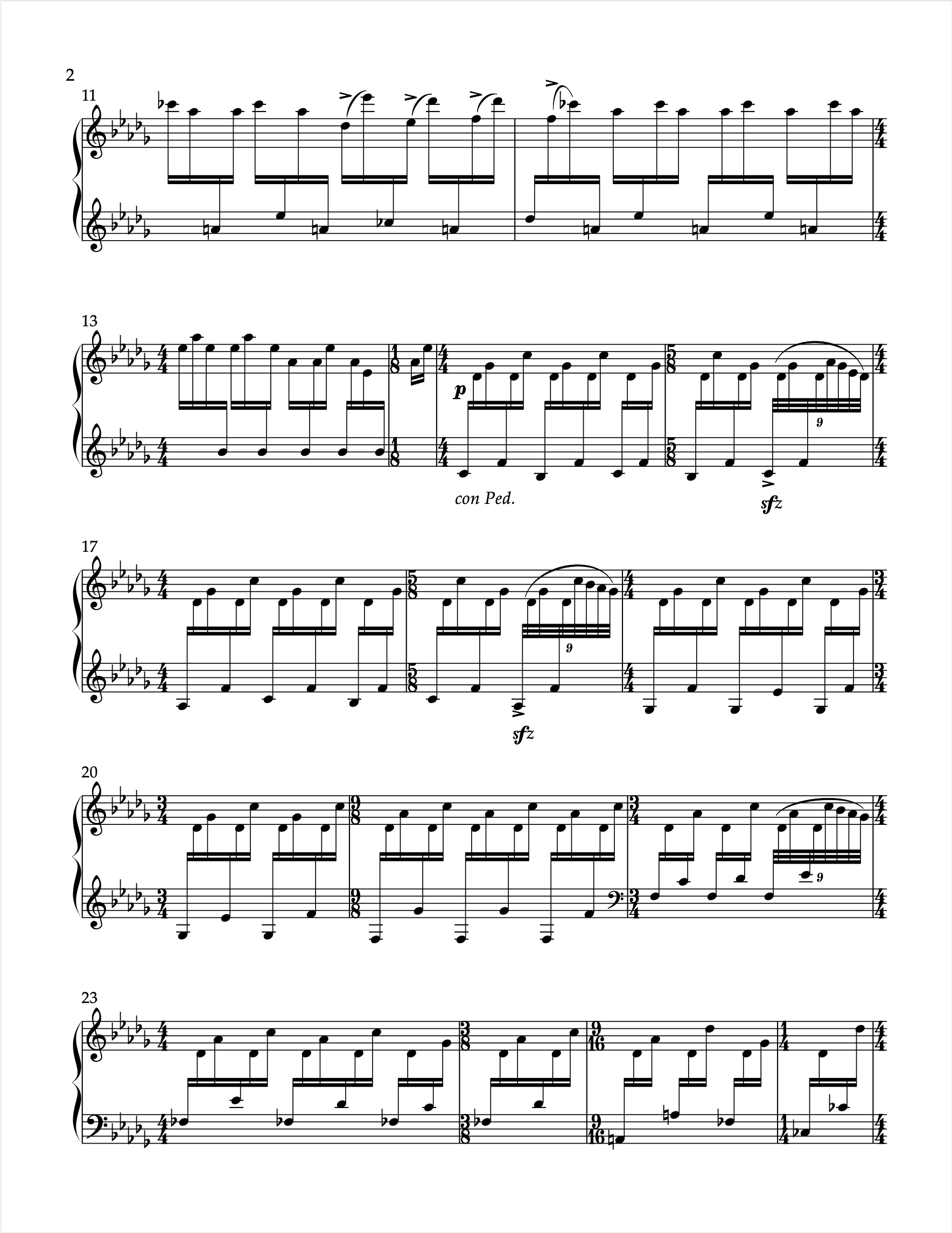 Screenshot 2026-03-20 at 10.15.34 AM.png