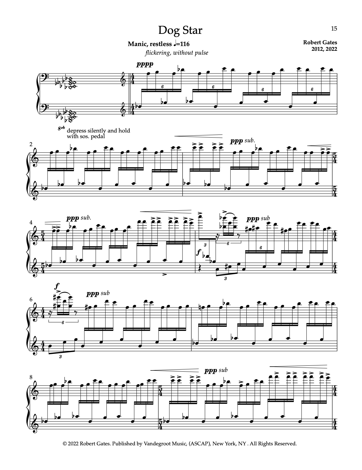 Screenshot 2026-03-19 at 4.25.38 PM.png