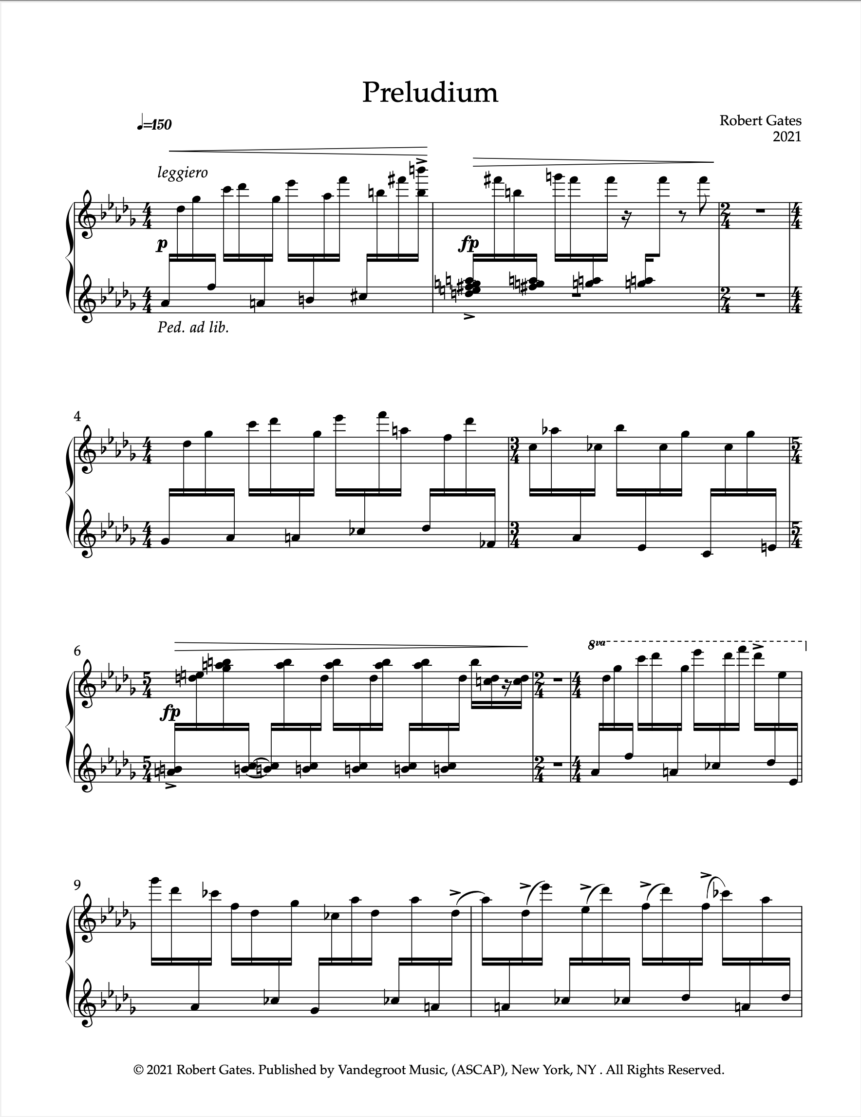 Screenshot 2026-03-20 at 10.15.25 AM.png