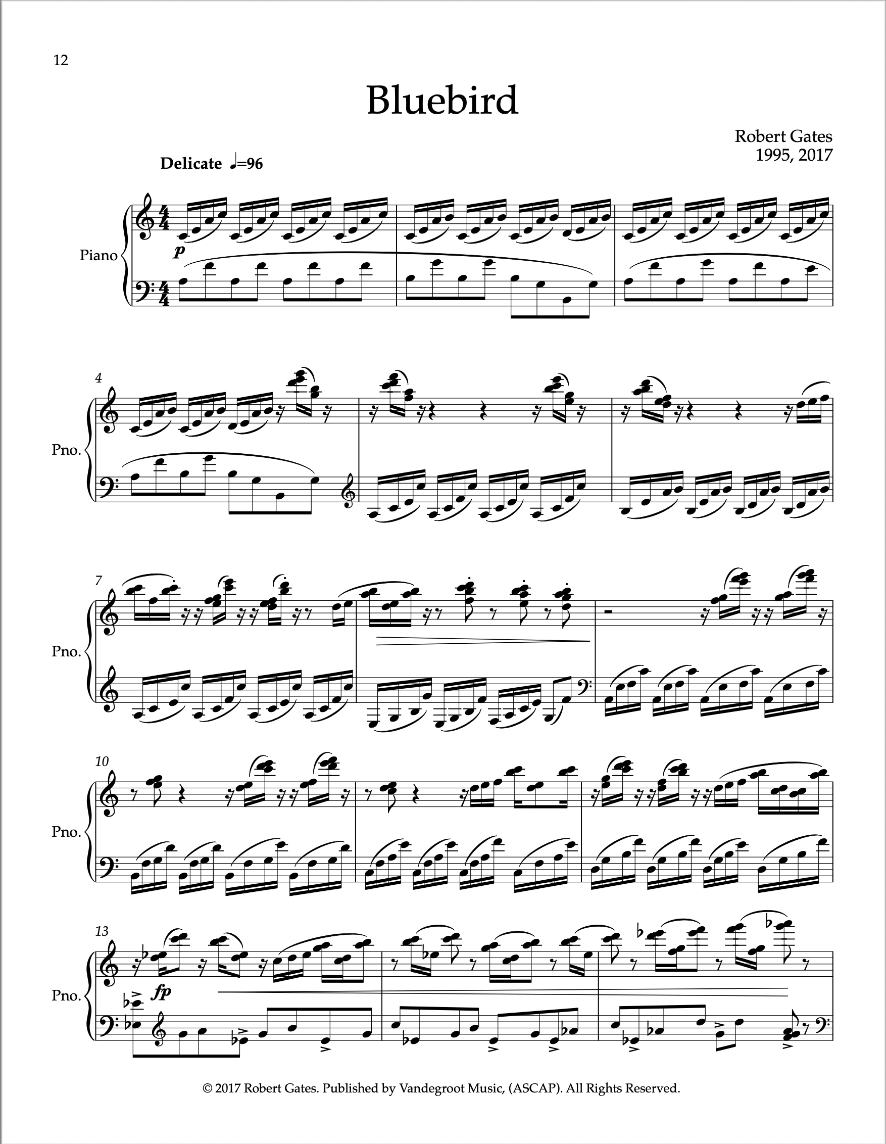 Screenshot 2026-03-20 at 10.04.37 AM.png