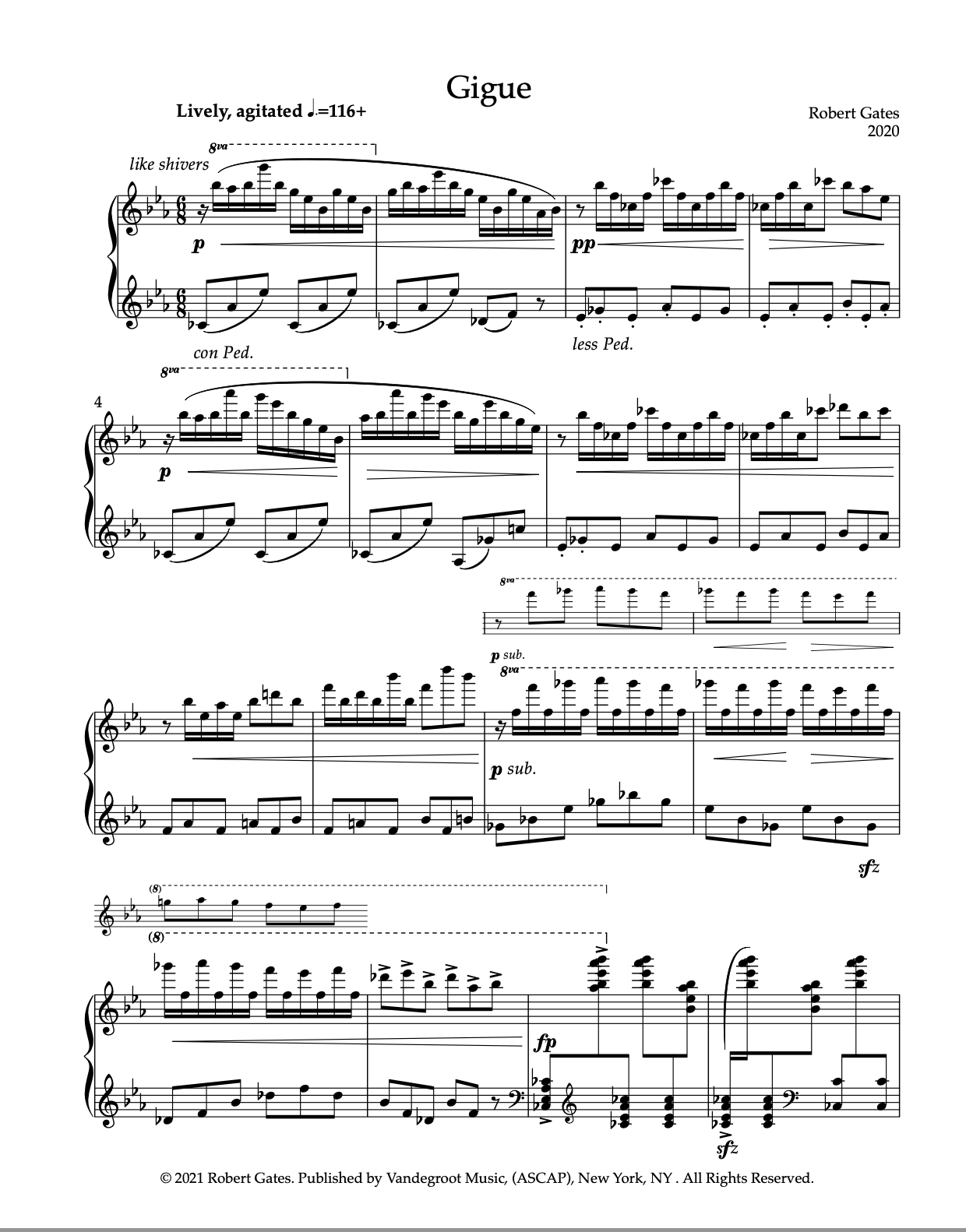 Screenshot 2026-03-19 at 4.25.19 PM.png