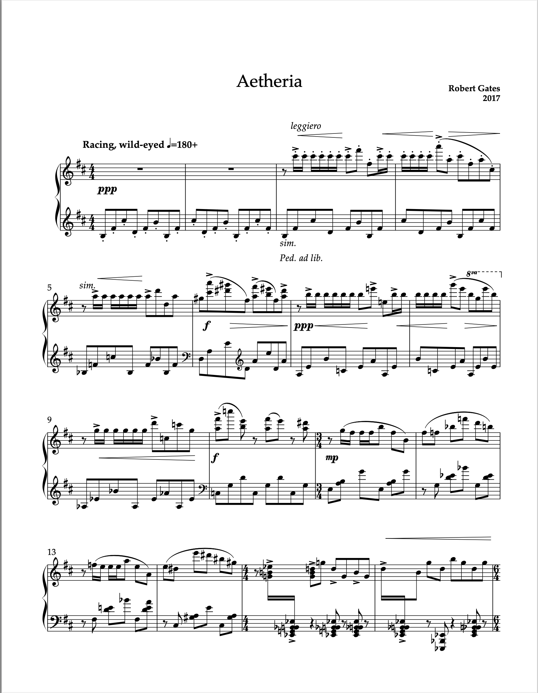 Screenshot 2026-03-20 at 10.04.20 AM.png