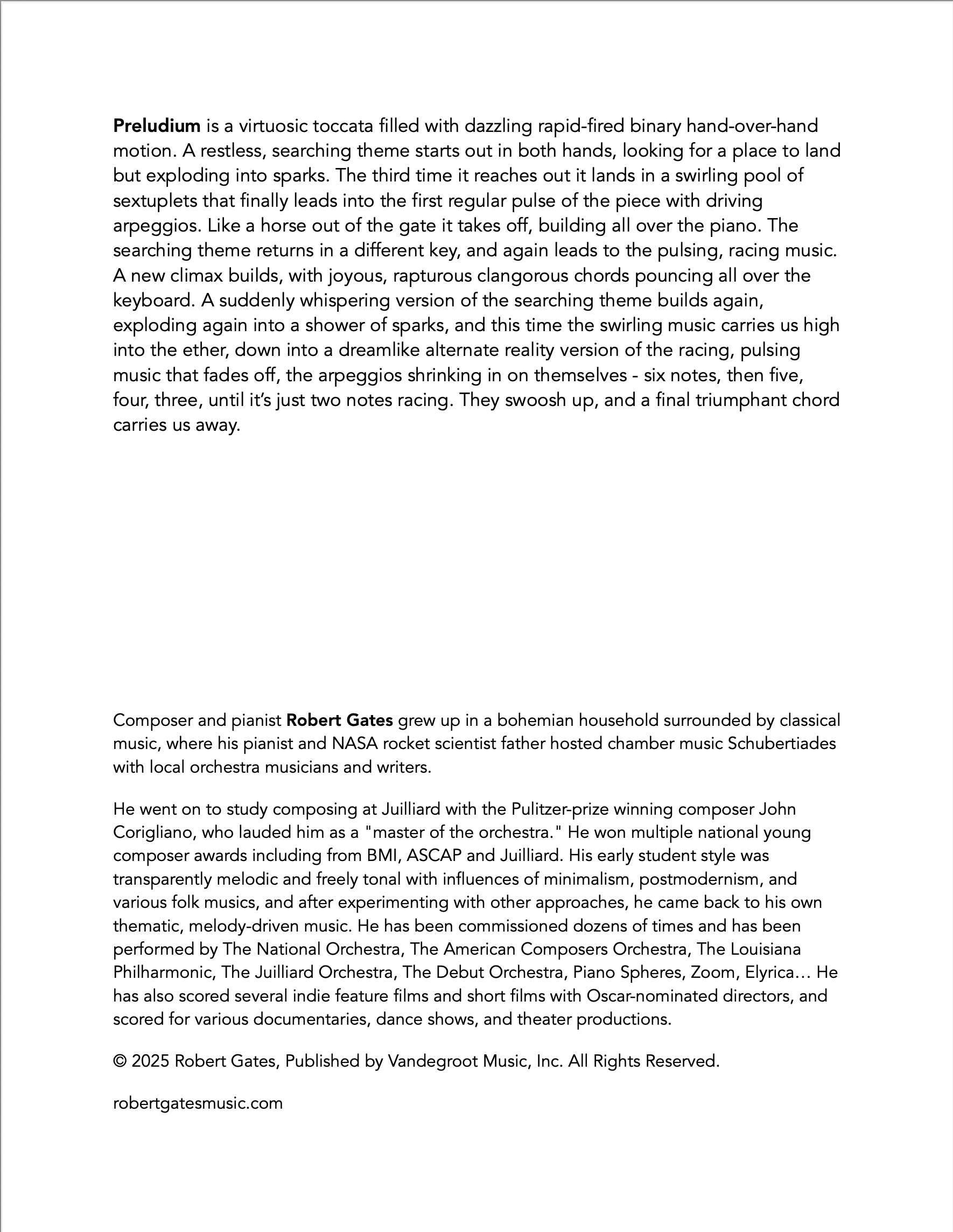 Screenshot 2026-03-20 at 10.15.16 AM.png