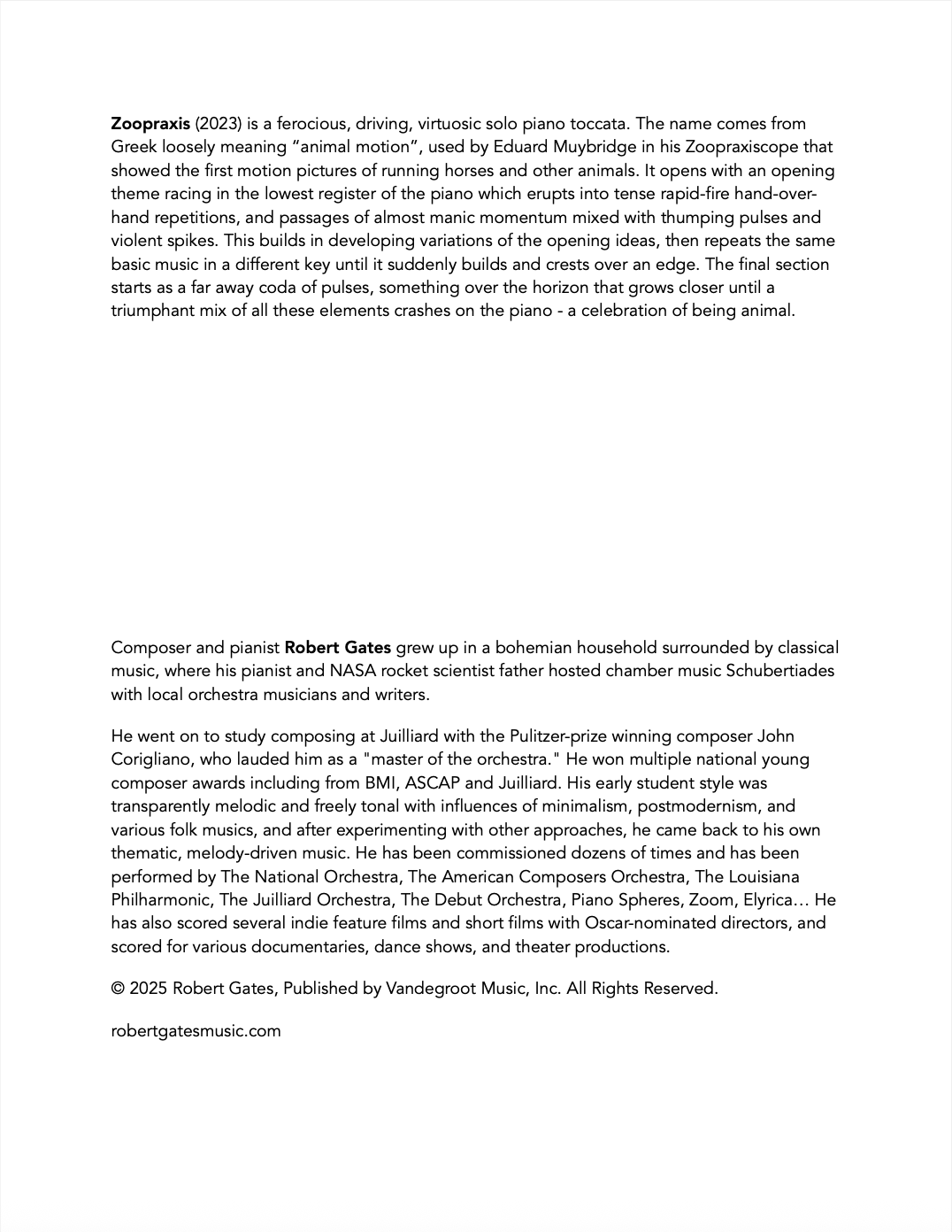 Screenshot 2026-03-18 at 3.30.23 PM.png