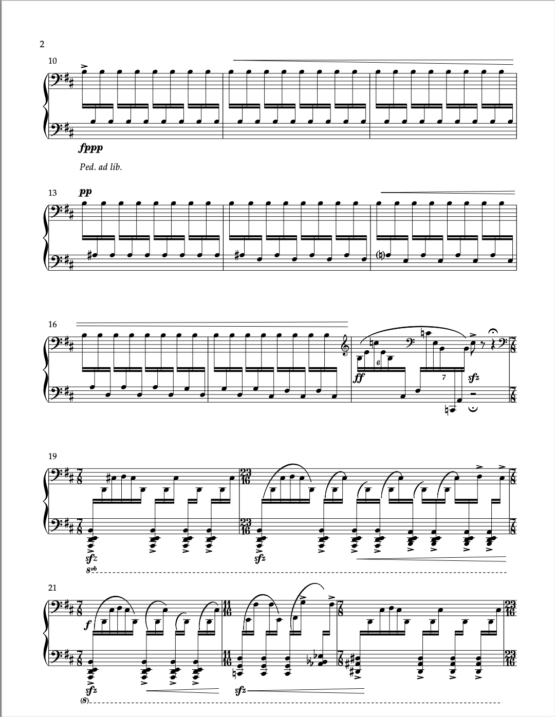 Screenshot 2026-03-18 at 3.30.45 PM.png