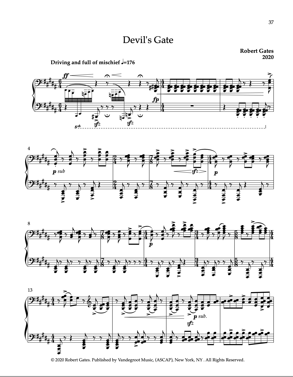 Screenshot 2026-03-19 at 4.25.57 PM.png