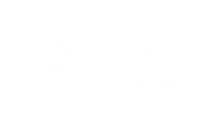 Crescent City Coffee