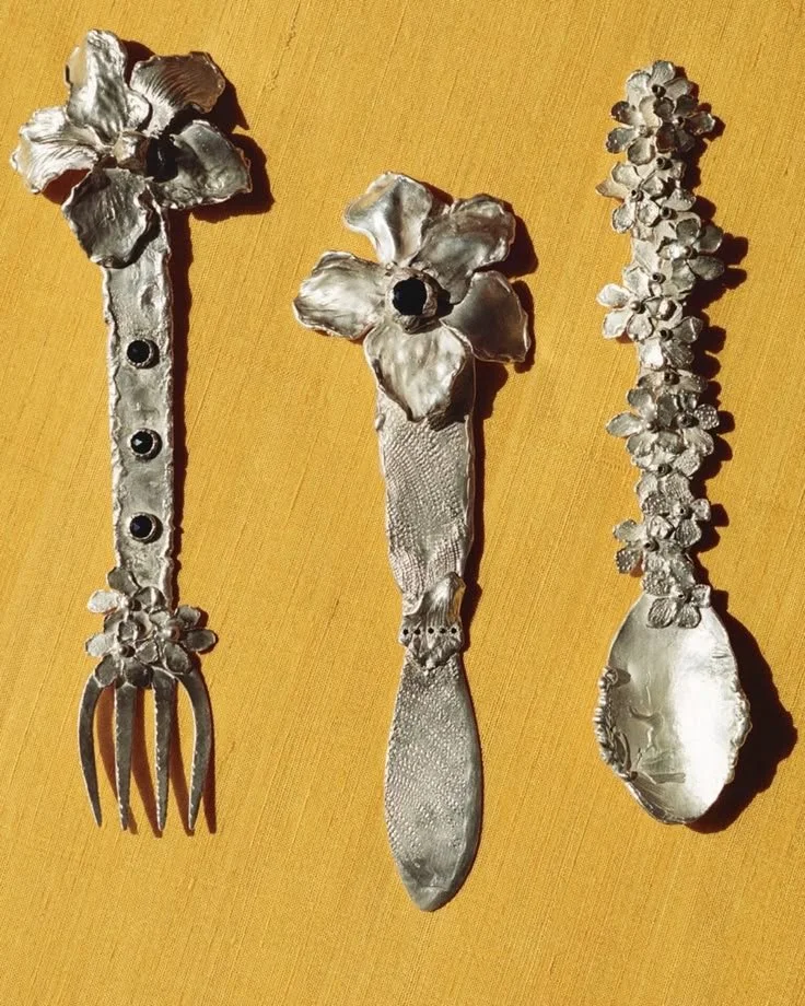 Jardin Silver Cutlery.jpeg
