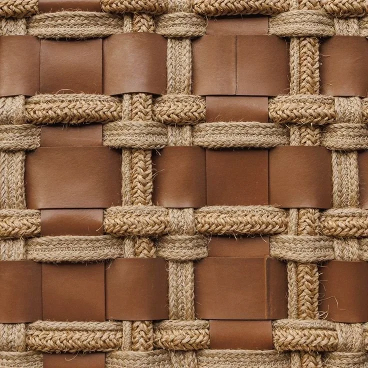 Naturtex - Cairo.jpeg