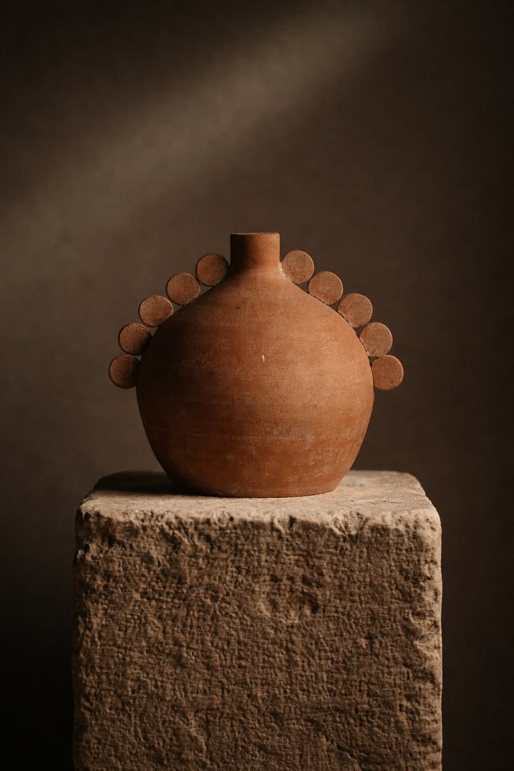 Petra Vessel by MESO.jpeg