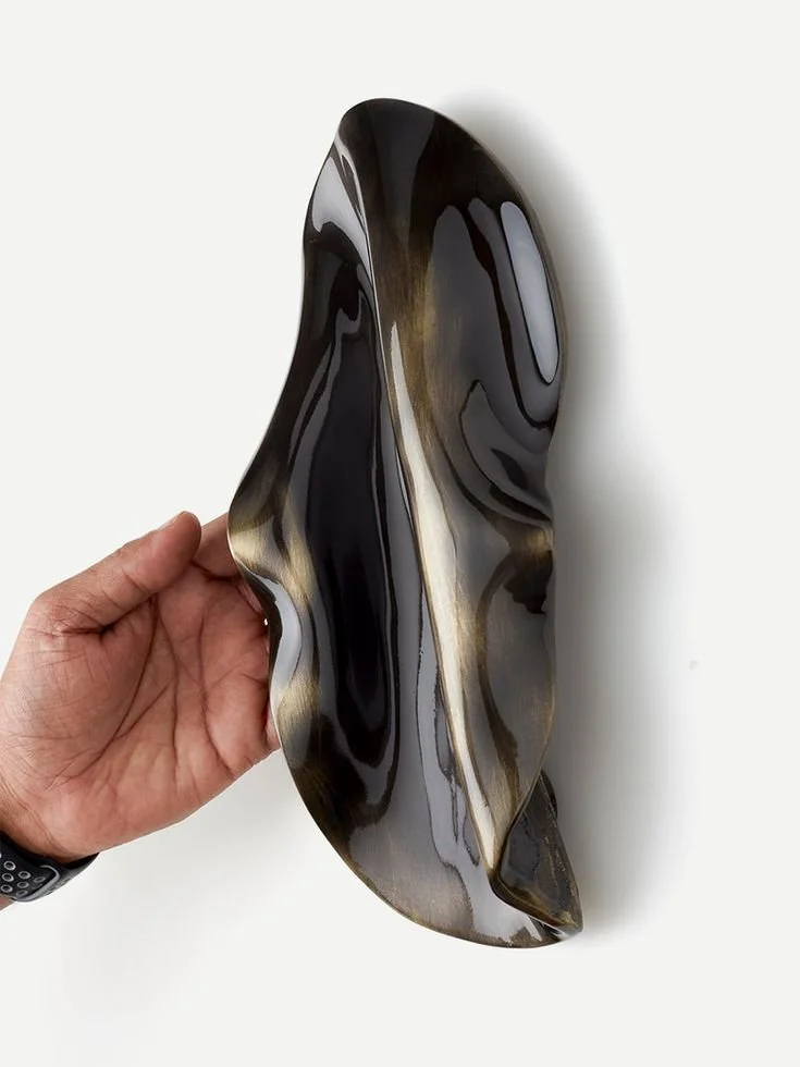 Door Handle –  ROSETTA.jpeg