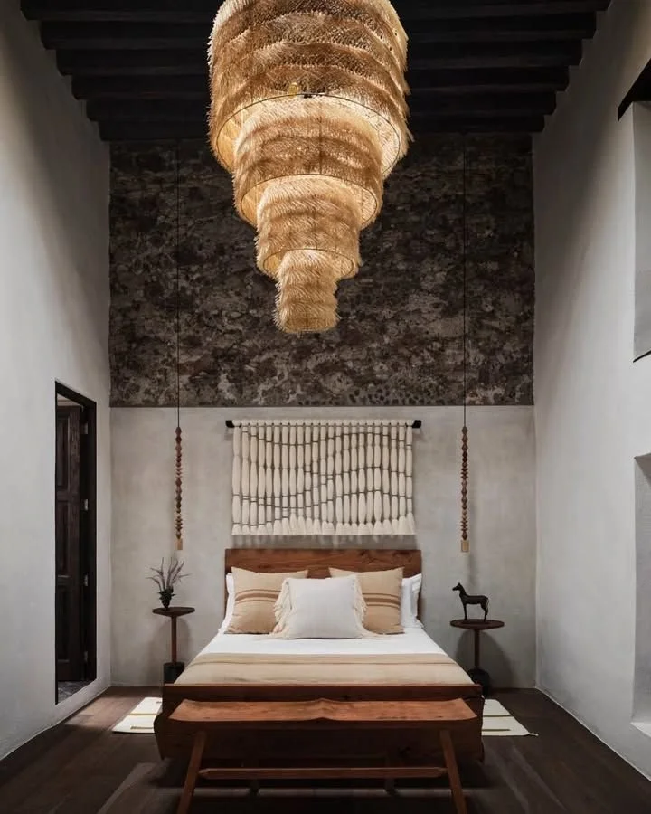 Inbox • Chats (1).jpeg