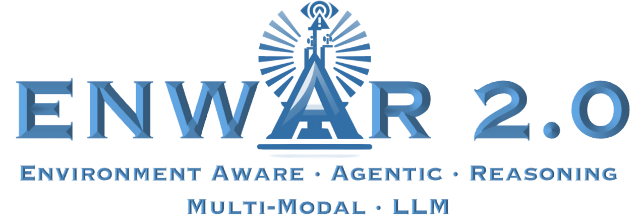 Enwar 2.0