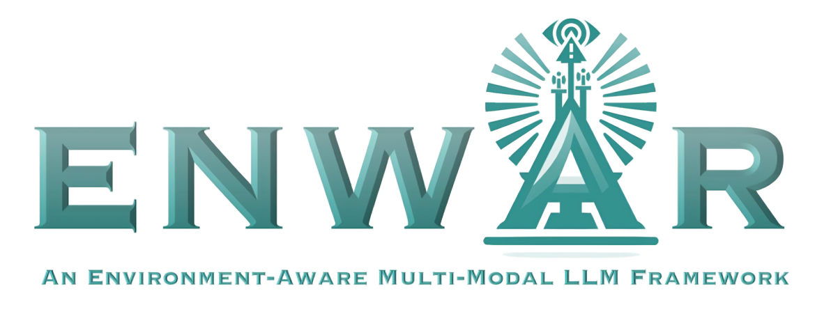 Enwar 1.0
