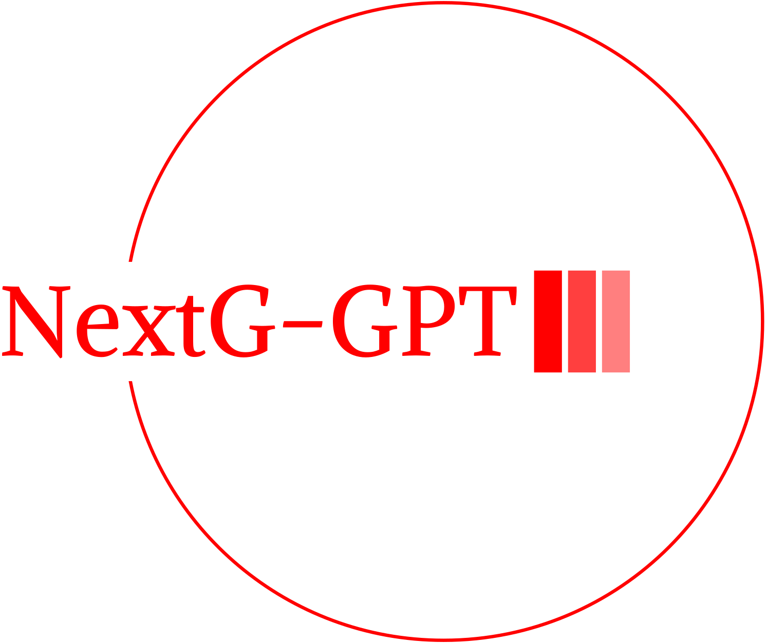 NextG-GPT