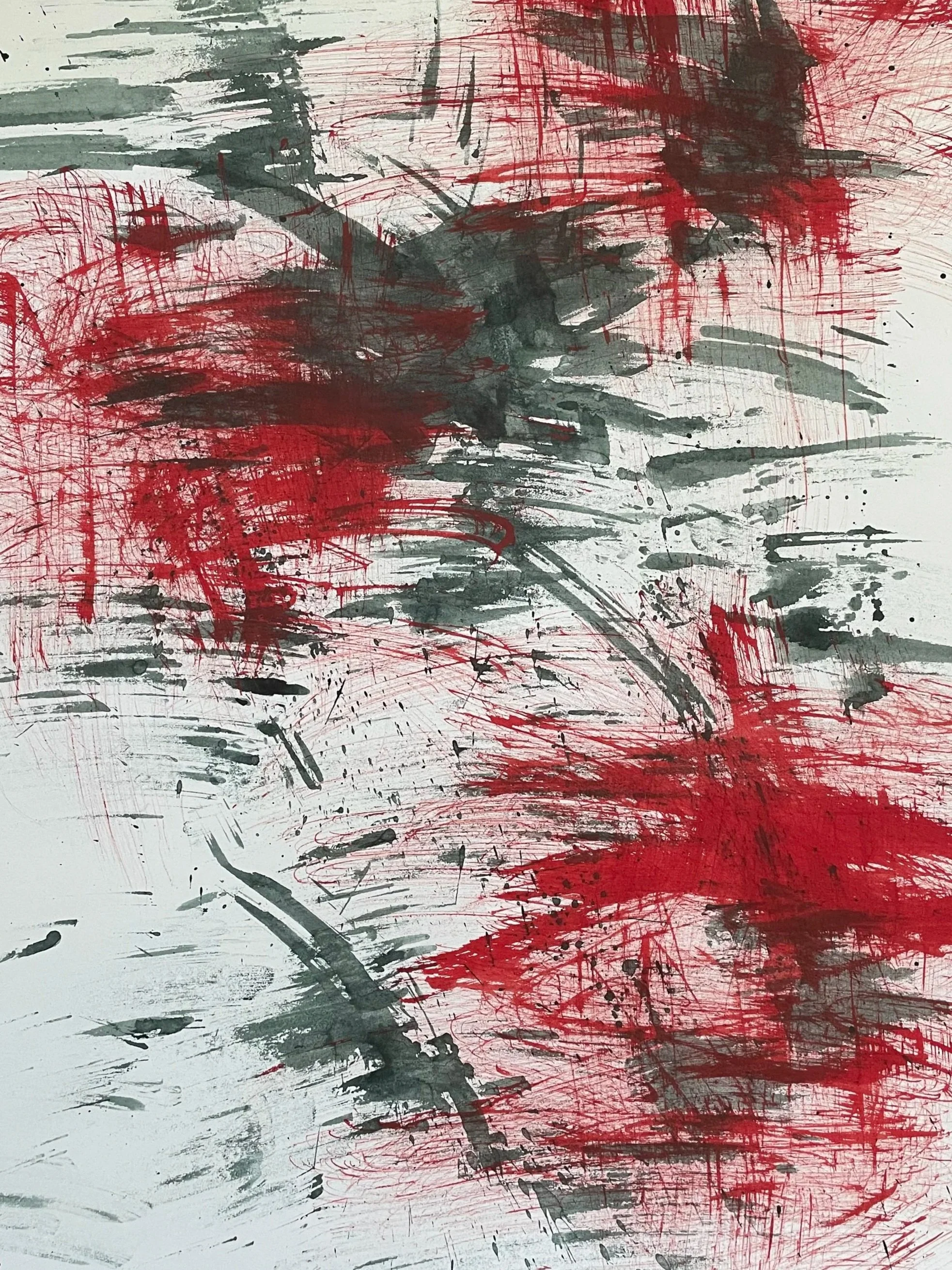 Meeting of the Minds 