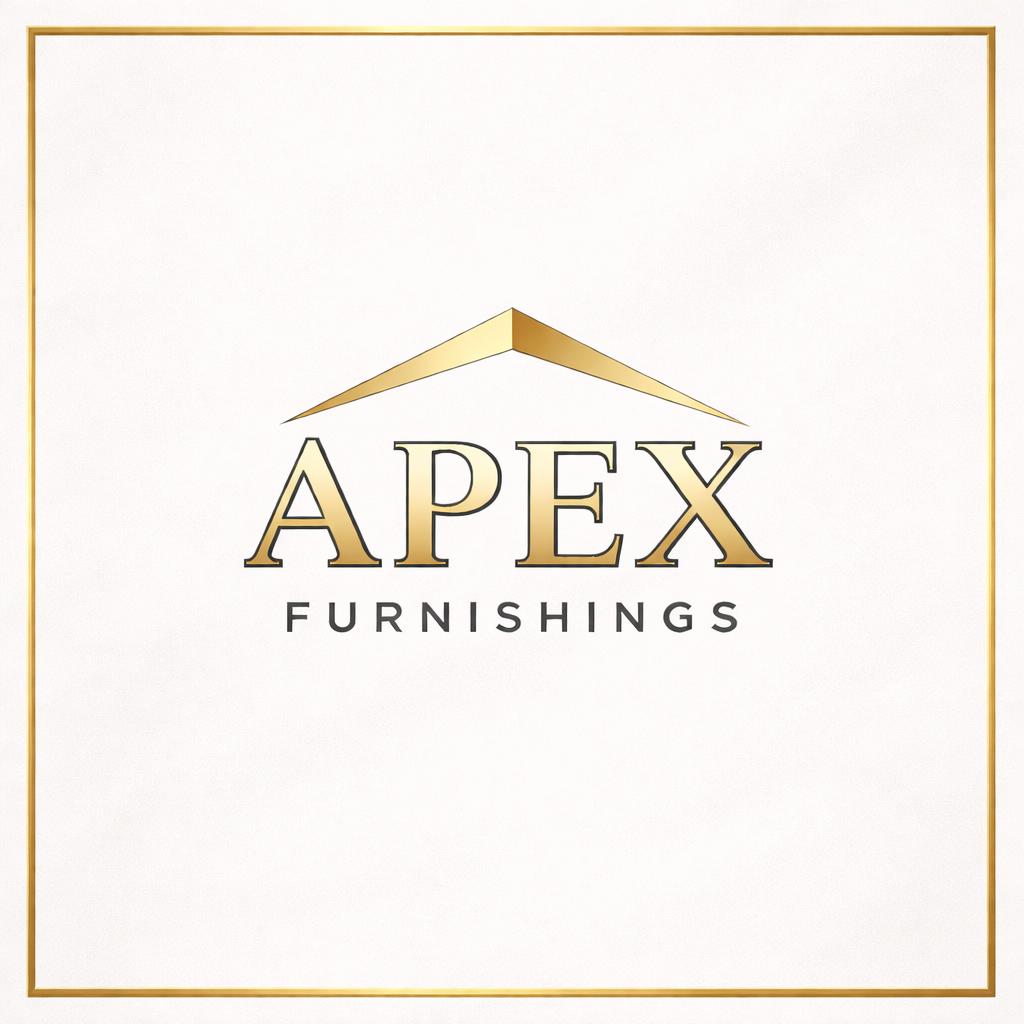 Apex Furnishings