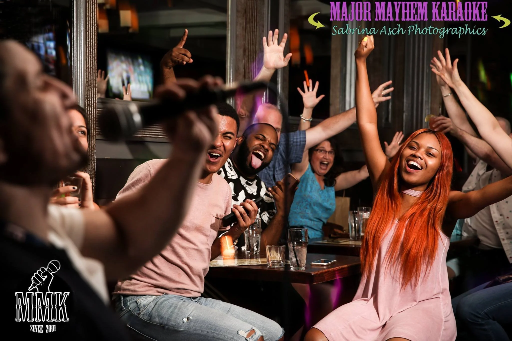 MMK%20Social.jpg
