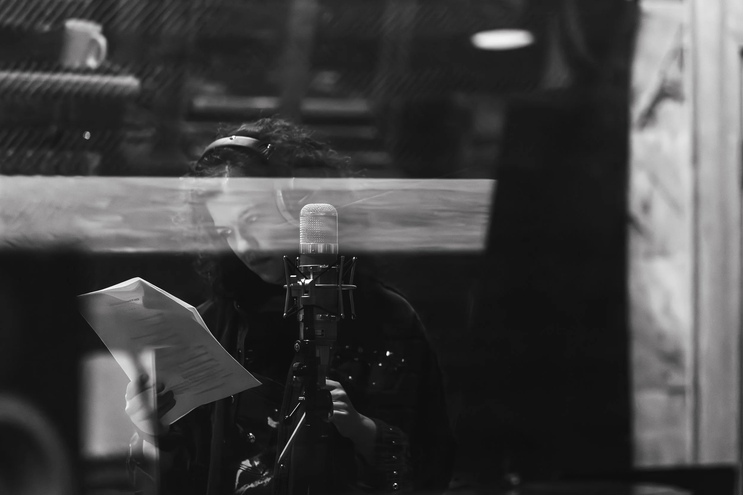 Casii%20Stephan_056_SabrinaAschPhotography.jpg
