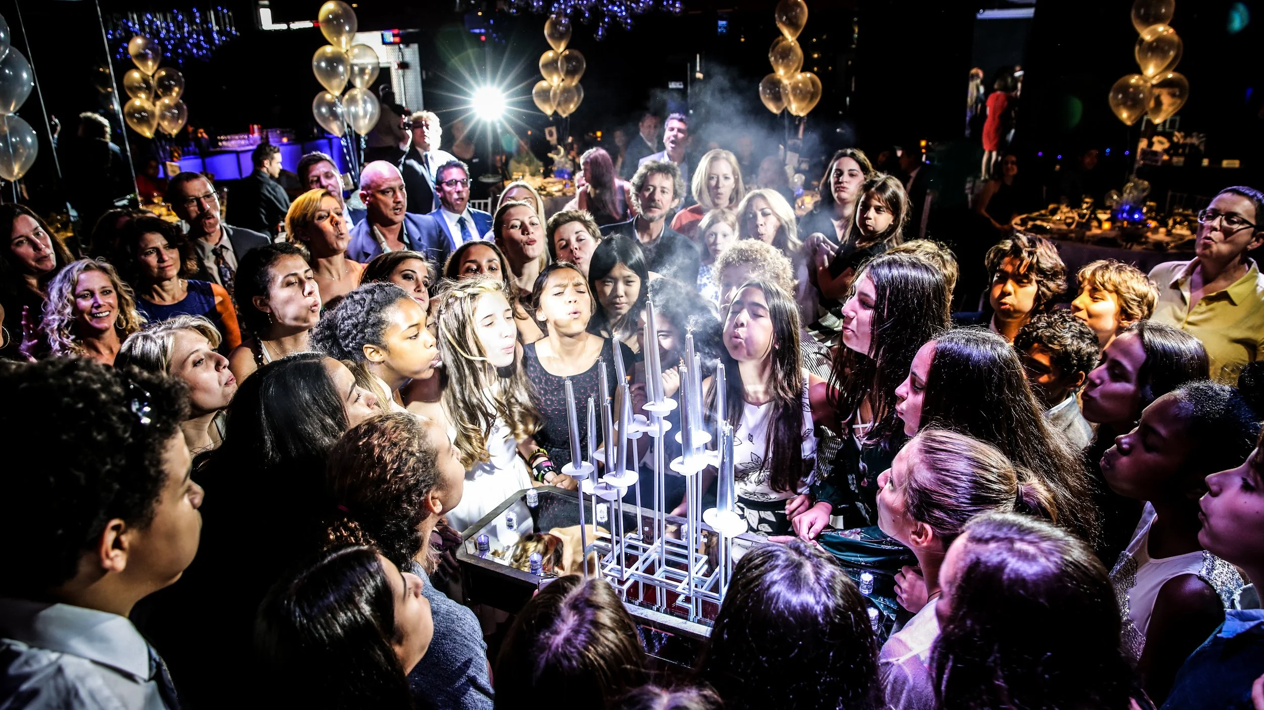 Sofie%27s%20Bat%20Party_175.jpg