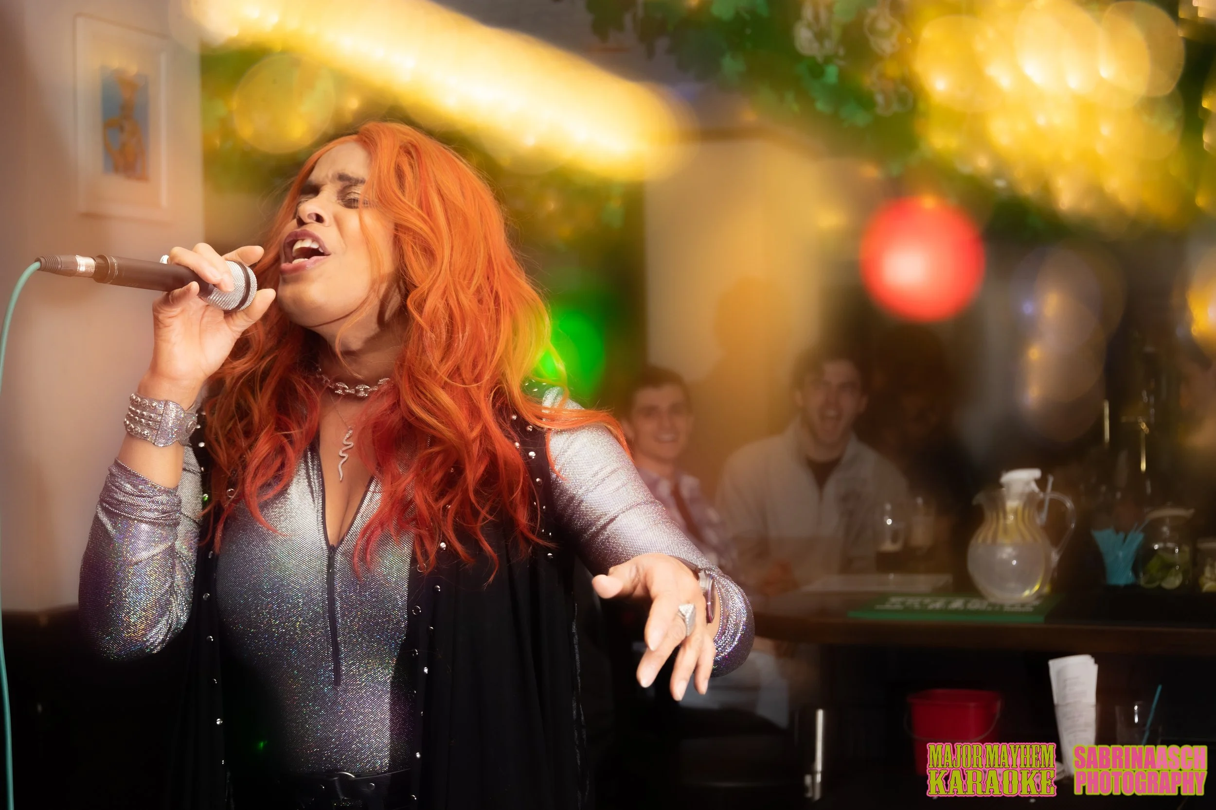 MAJOR%20MAYHEM%20KARAOKE%20-%20Cassidys-Sybil-04%2022%2023_9217-17.jpg