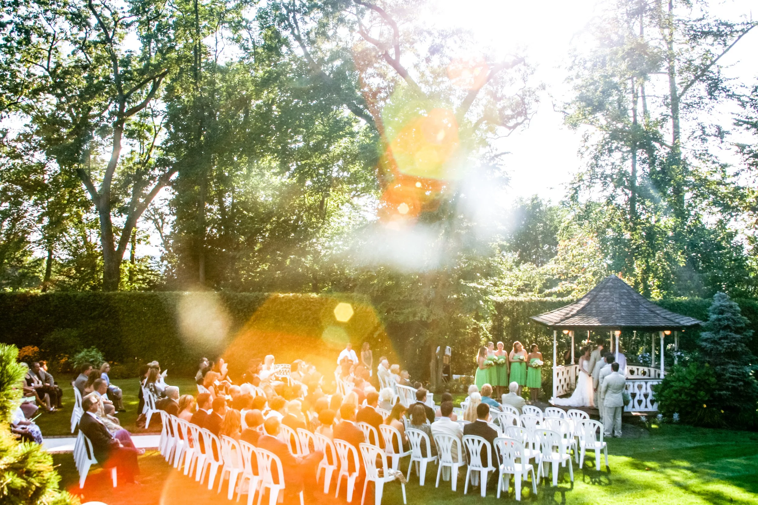 Ceremony_040.jpg