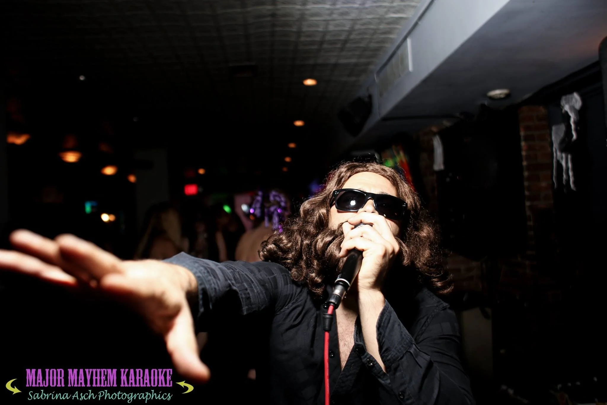 MMK%20Jim%20Morrison.jpg