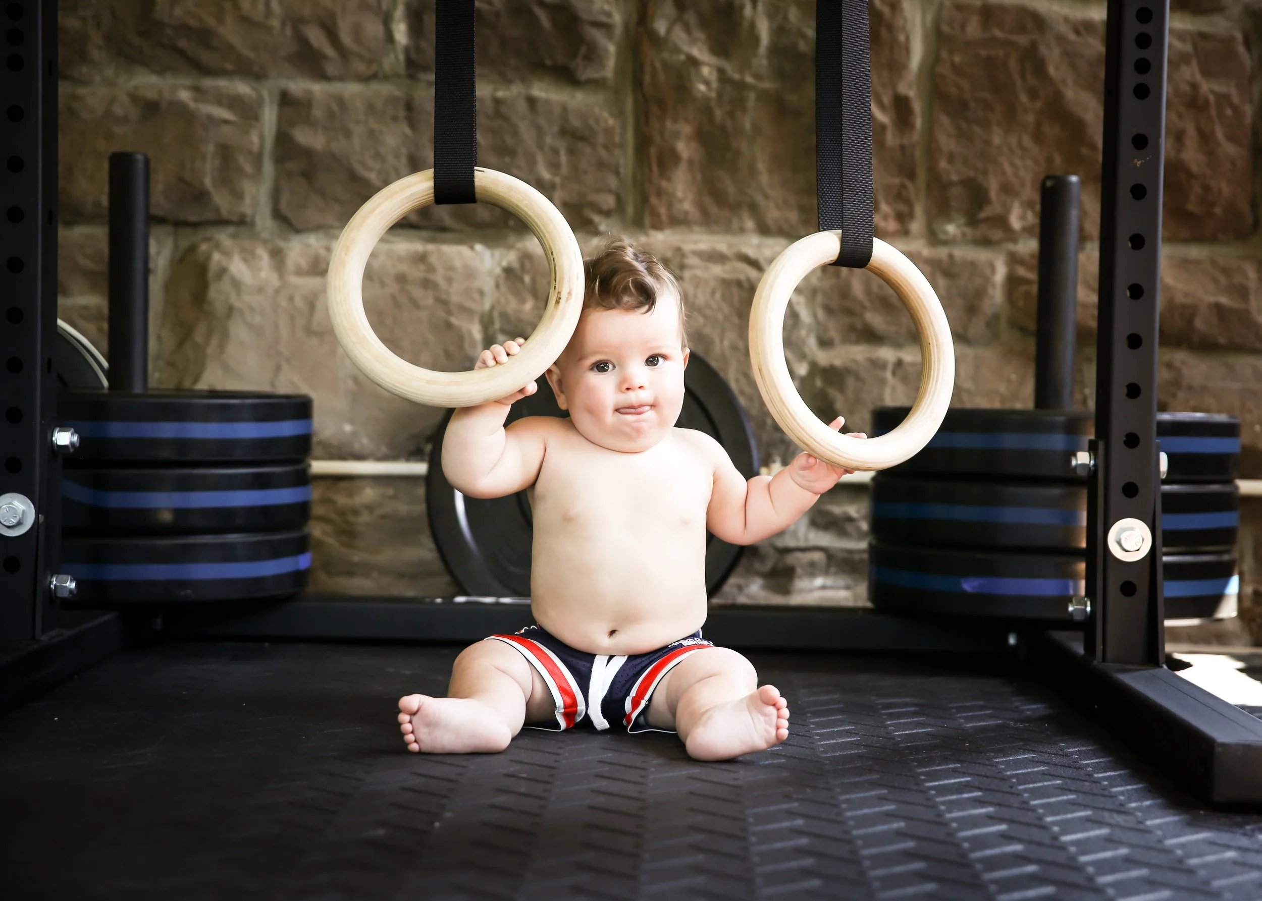 Henry8mo_075.jpg