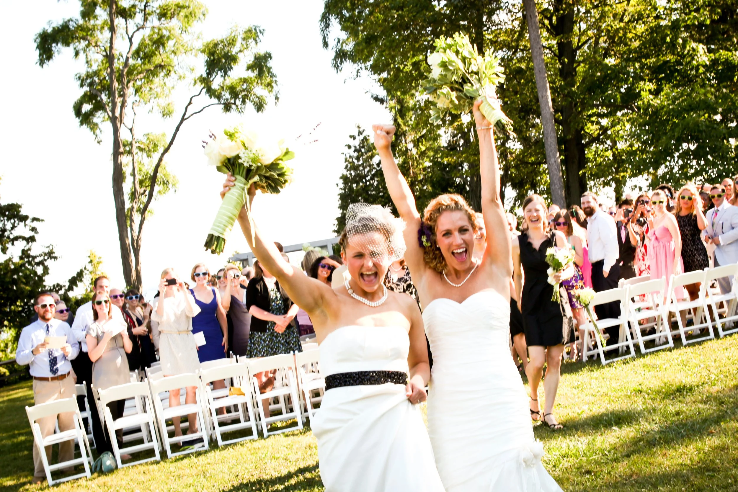 Ceremony_075.jpg