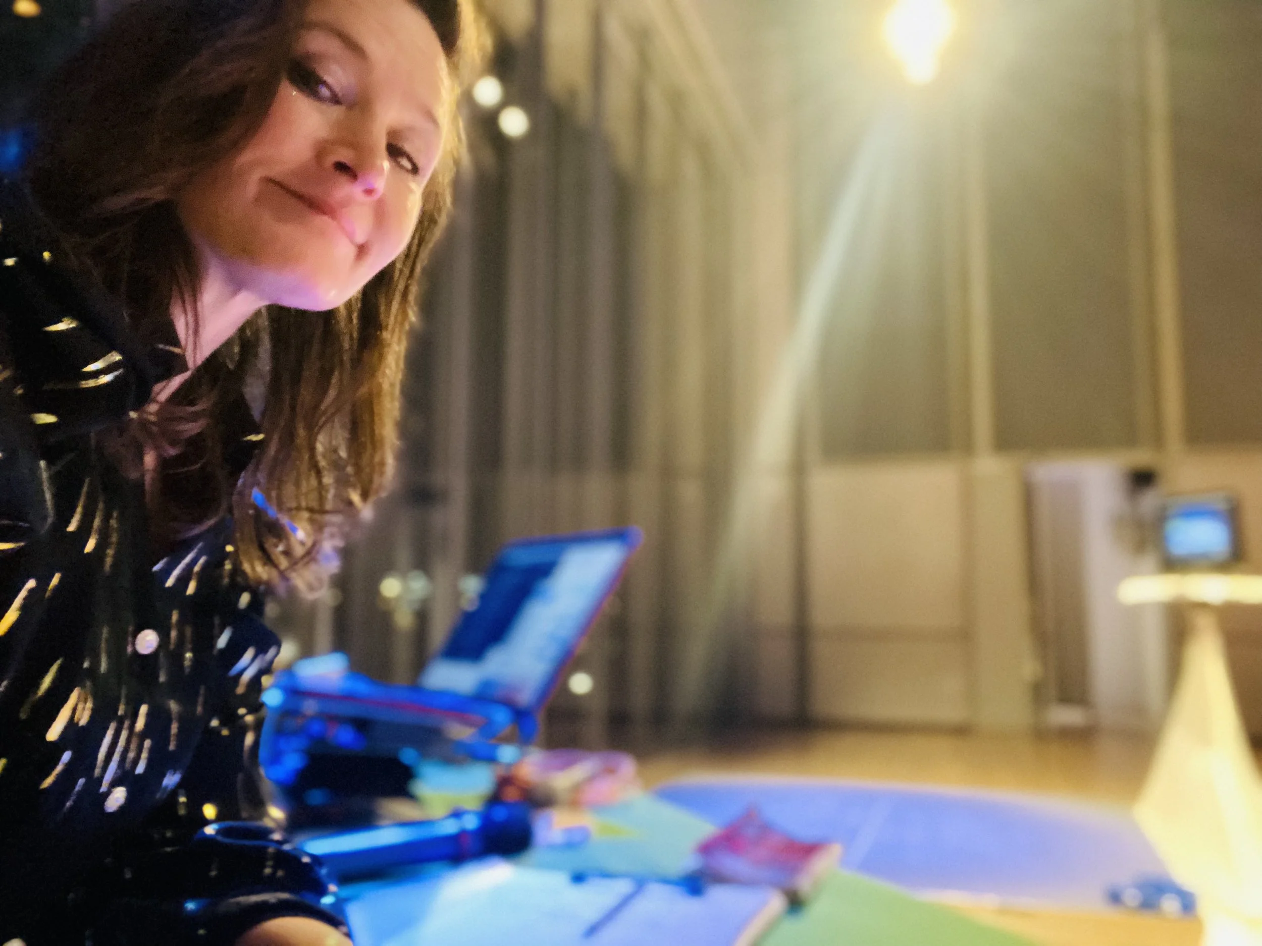 SABRINA KJ DJ.jpg