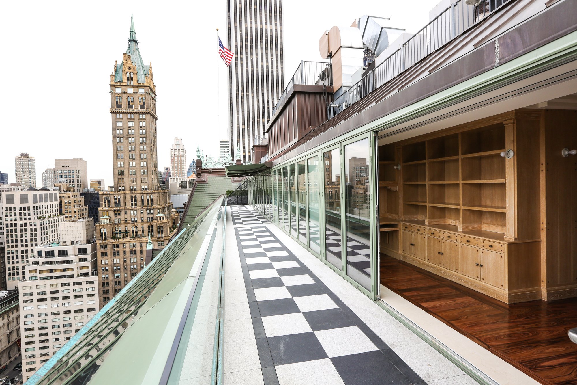 SabrinaAsch_Architecture%20Sample_05.jpg