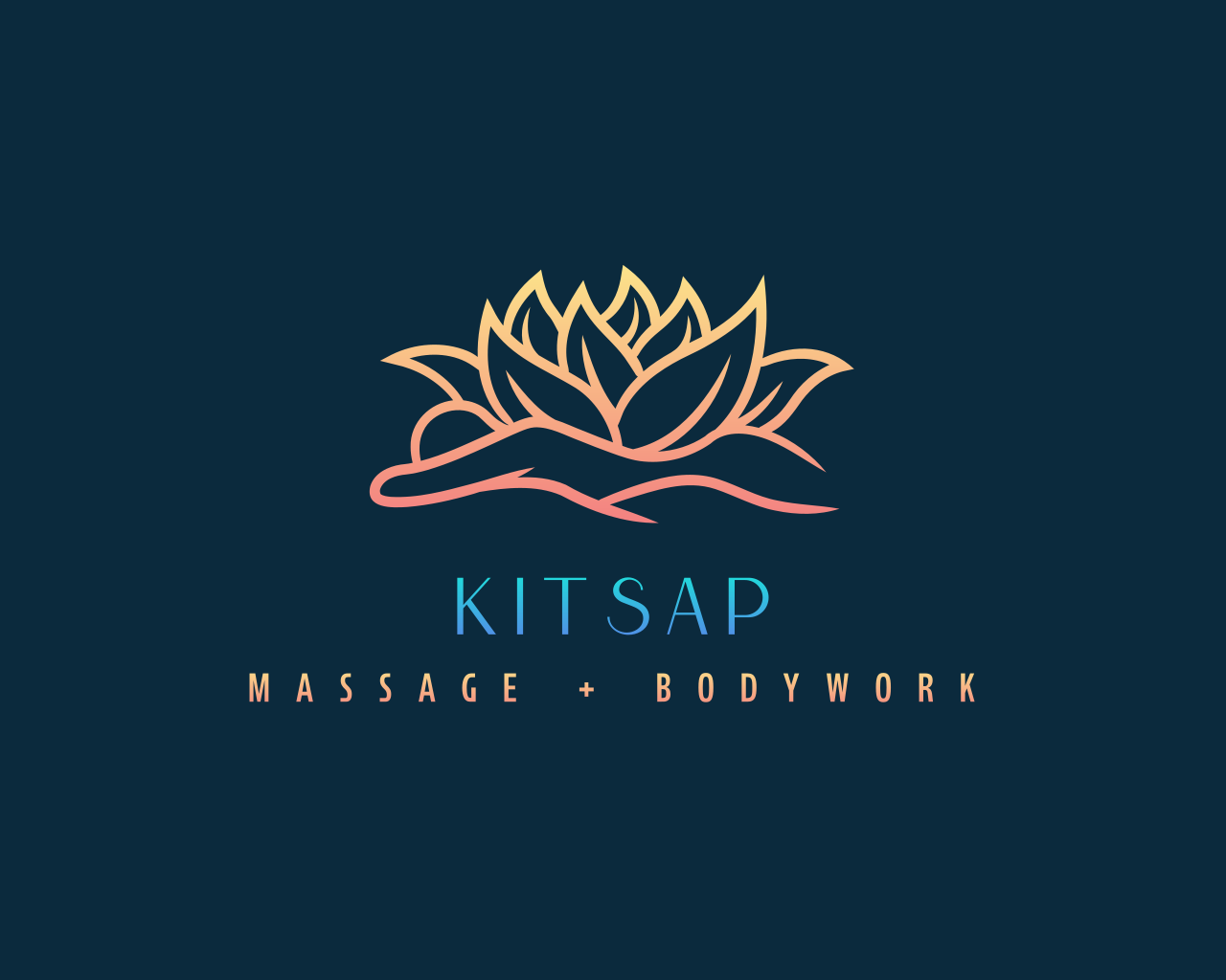 Kitsap Massage + Bodywork