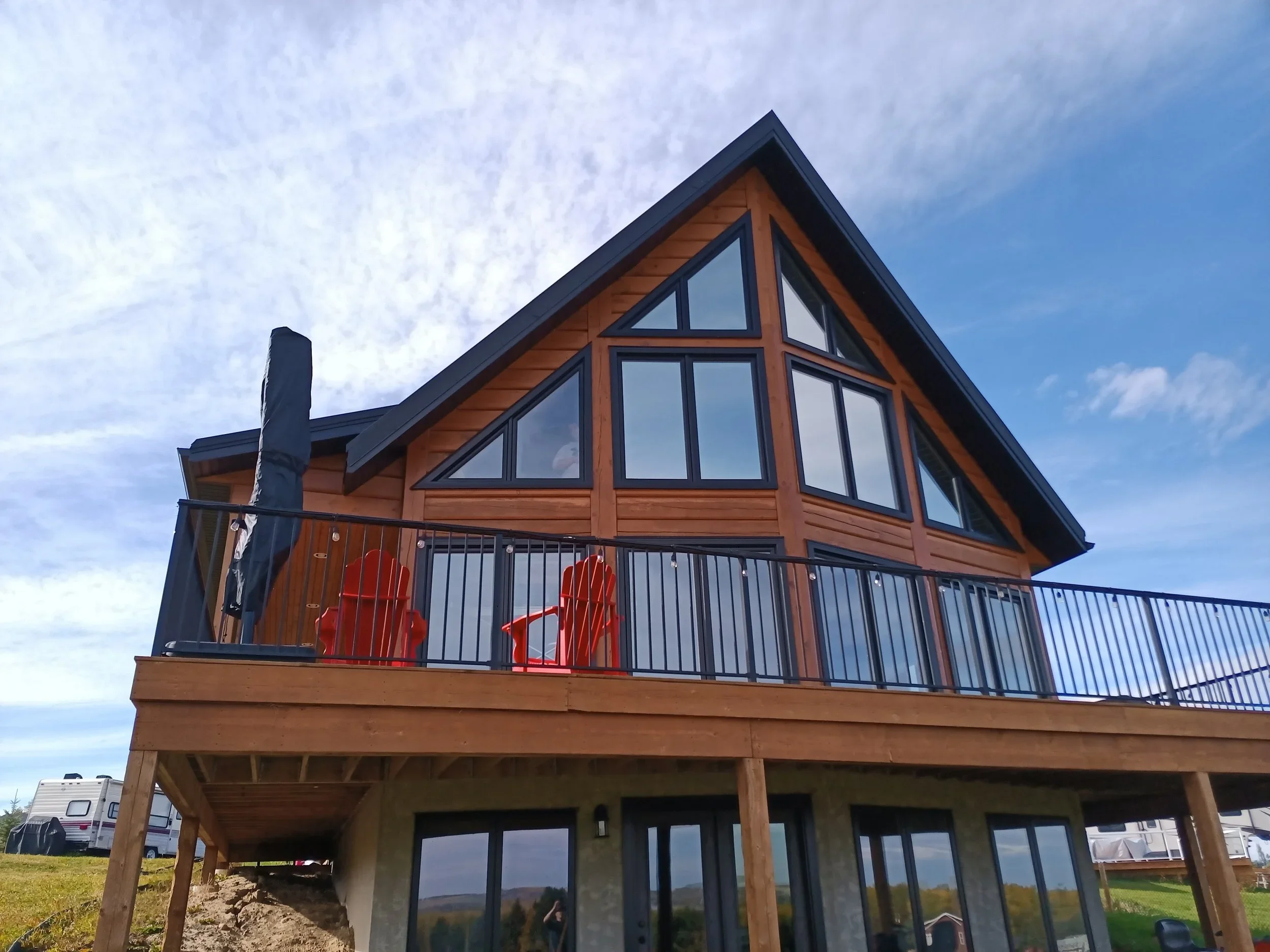 The Smarter Solar Investment Most Homeowners Have Never Considered