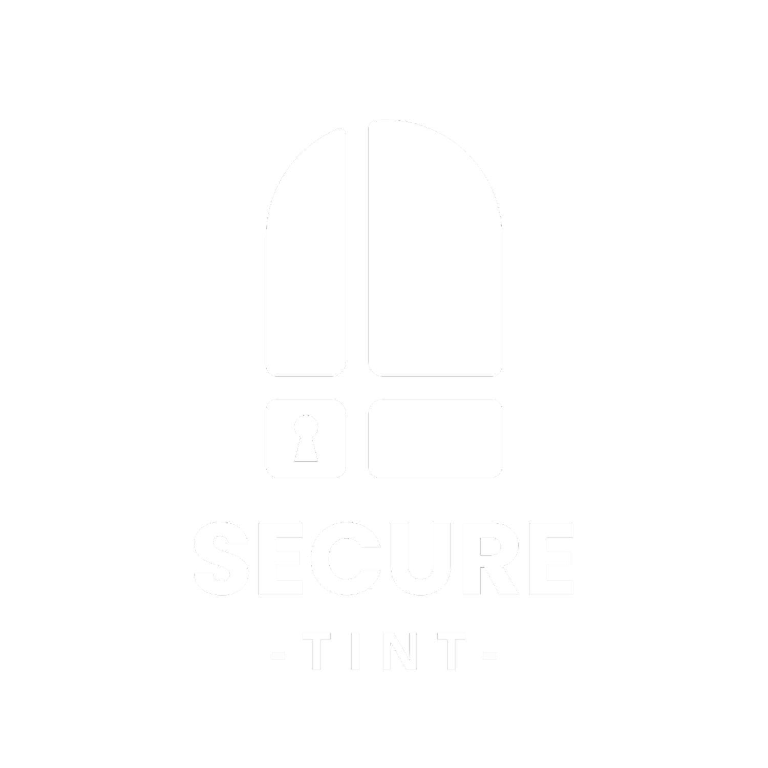 securetint.ca