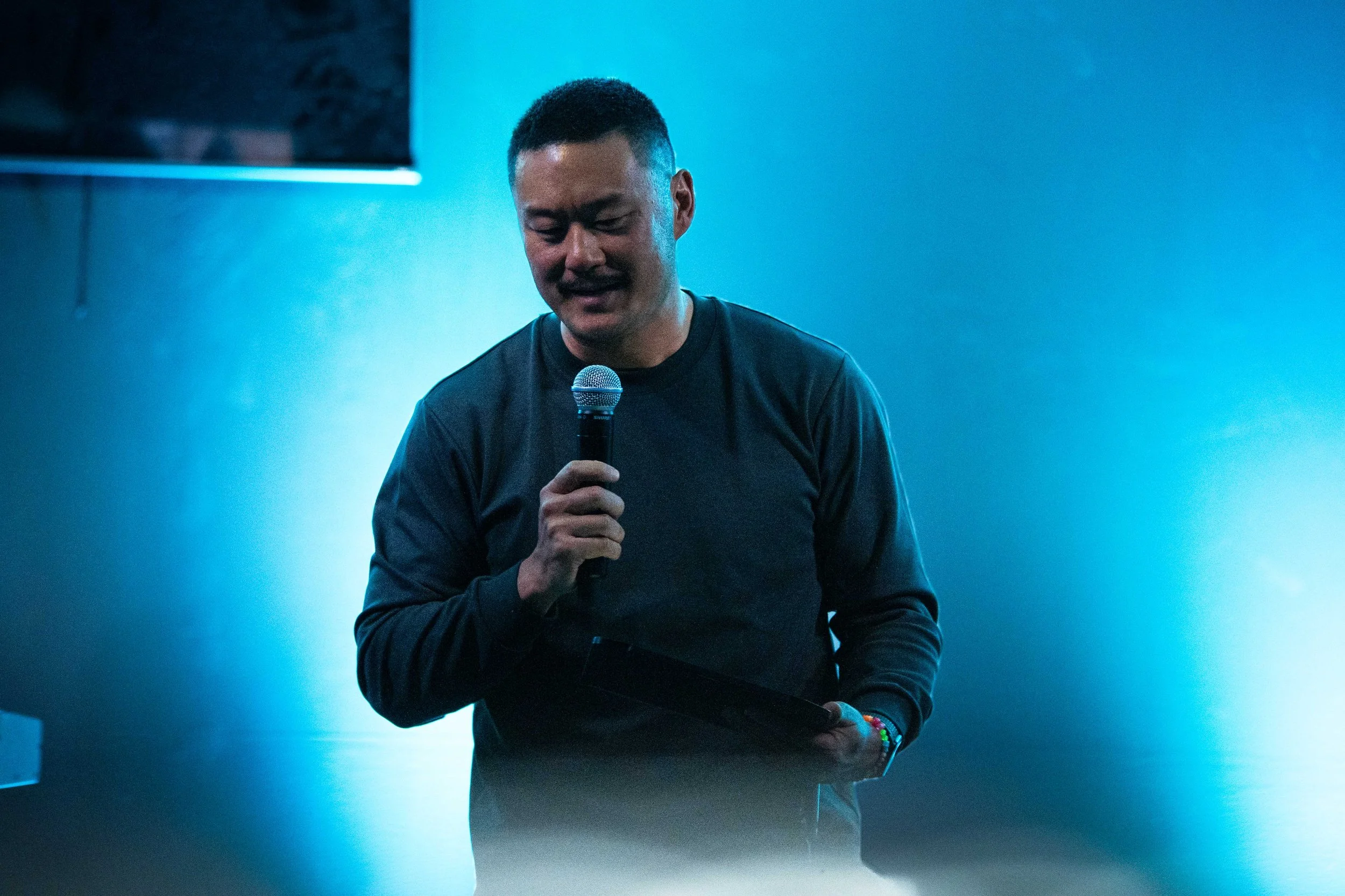 Selah Space Prayer-51.jpg
