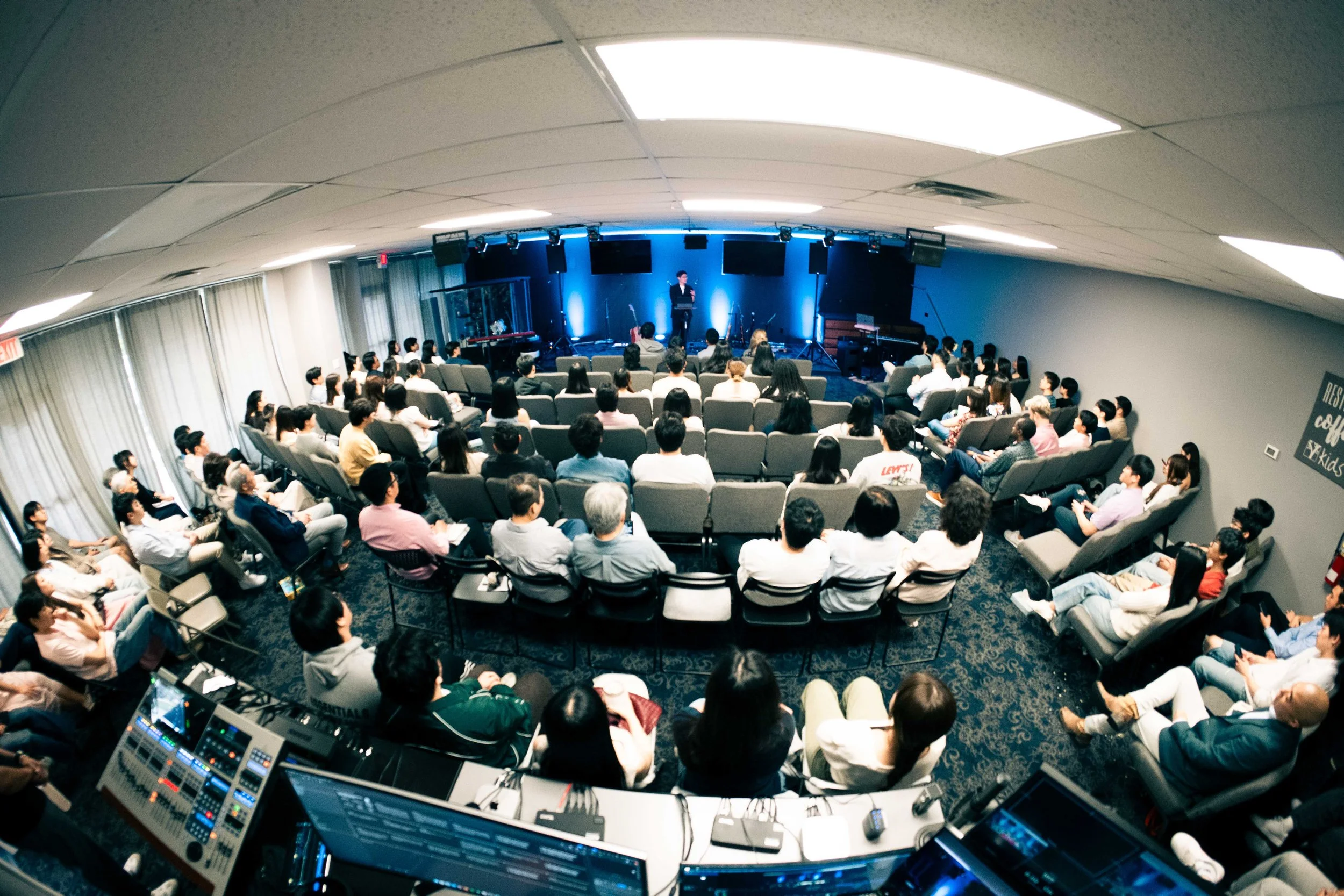 Selah Easter 2026-62.jpg